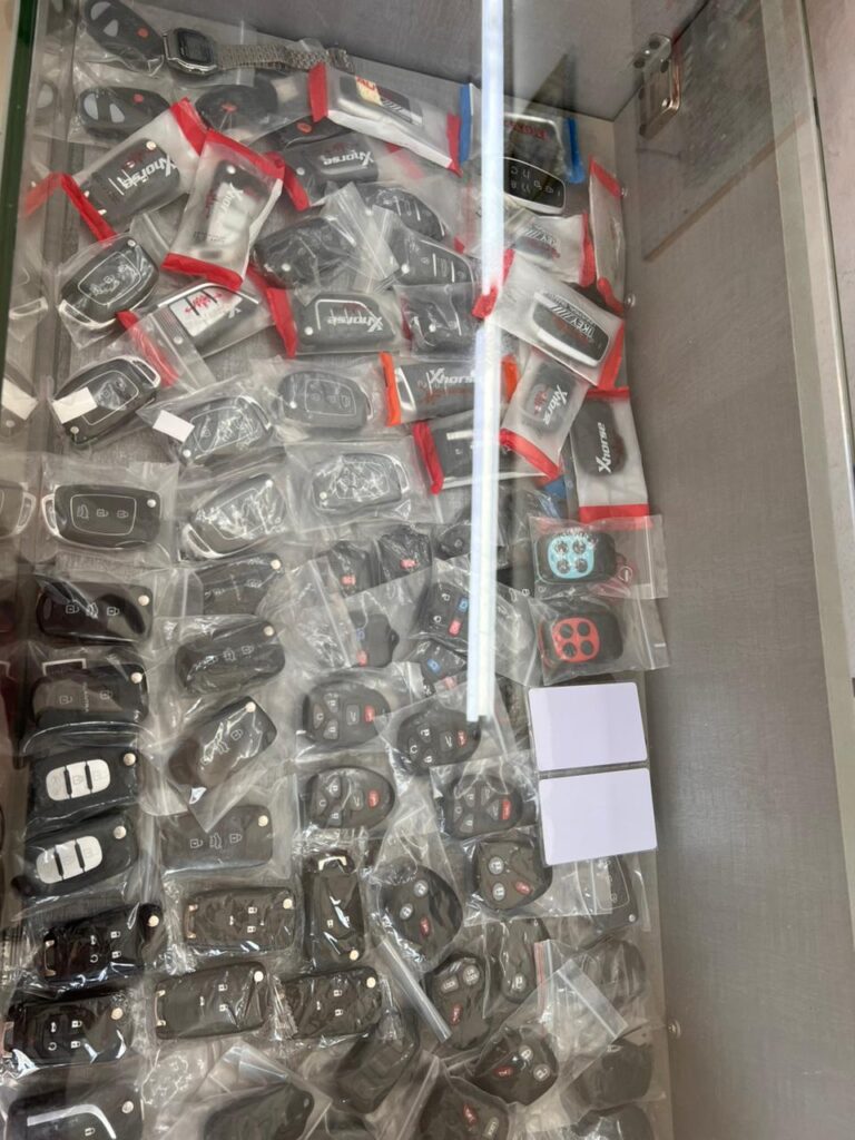 IMG 20250825 WA0012
