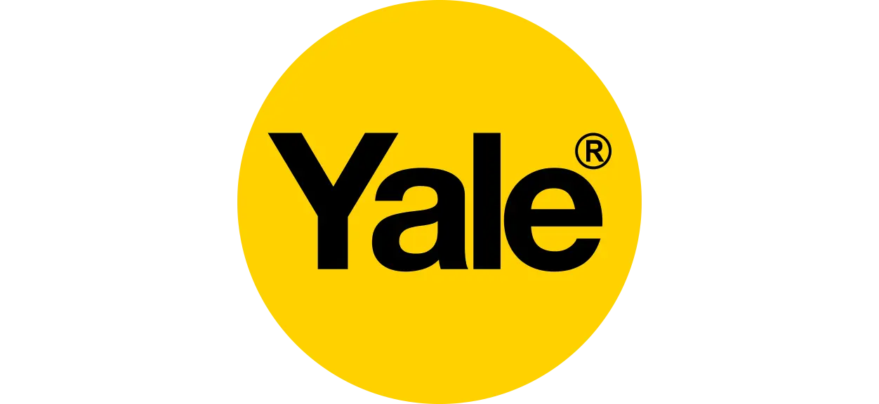 Yele Company Logo