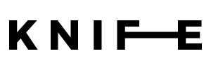 7NUHLGblack9.png