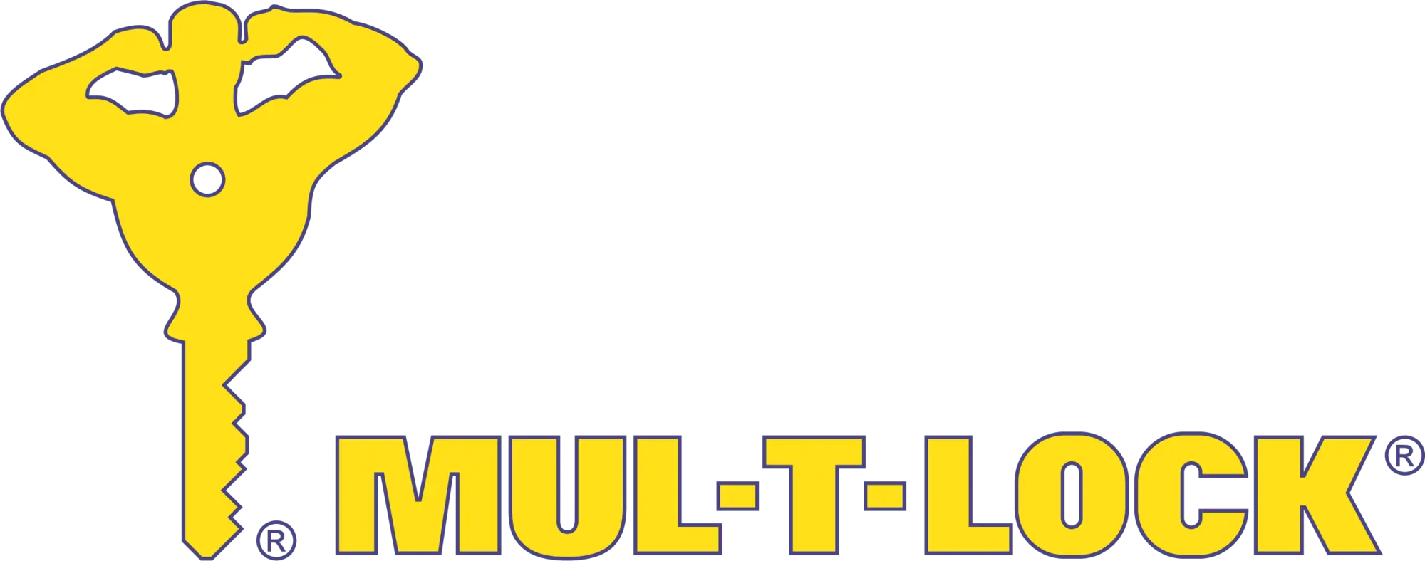 mul-t-lock-logo