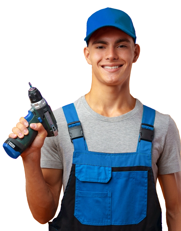 Professional locksmith services in Riyadh by Malik Shahid Locksmith